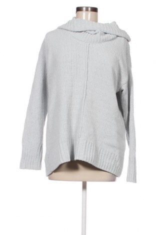 Дамски пуловер Jones, Размер M, Цвят Сив, Цена 11,60 лв.