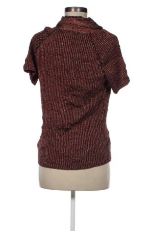 Дамски пуловер Jones New York, Размер L, Цвят Многоцветен, Цена 10,15 лв.