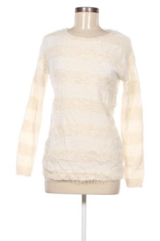 Дамски пуловер Joseph A., Размер S, Цвят Екрю, Цена 5,80 лв.