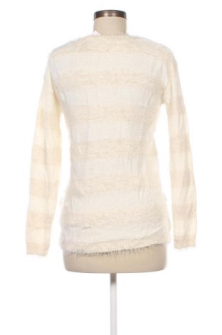 Дамски пуловер Joseph A., Размер S, Цвят Екрю, Цена 5,80 лв.