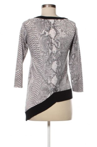 Γυναικείο πουλόβερ Karen Millen, Μέγεθος XS, Χρώμα Γκρί, Τιμή 8,03 €