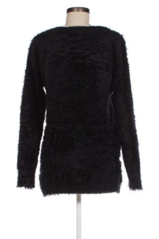 Női pulóver Katies, Méret M, Szín Fekete, Ár 1 839 Ft