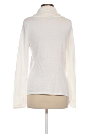 Γυναικείο πουλόβερ Kingfield, Μέγεθος S, Χρώμα Λευκό, Τιμή 5,38 €