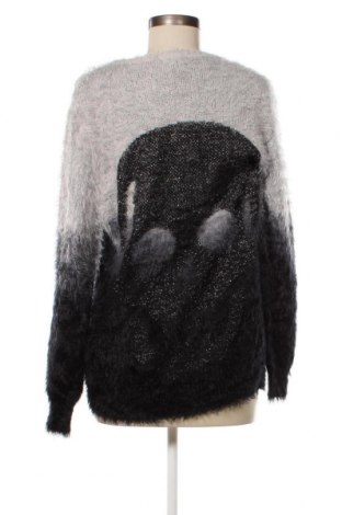 Дамски пуловер Kiwi, Размер L, Цвят Многоцветен, Цена 7,25 лв.