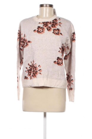 Дамски пуловер Knox Rose, Размер XS, Цвят Многоцветен, Цена 5,22 лв.
