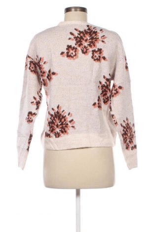 Дамски пуловер Knox Rose, Размер XS, Цвят Многоцветен, Цена 5,22 лв.
