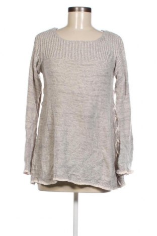 Дамски пуловер Knox Rose, Размер S, Цвят Сив, Цена 3,77 лв.