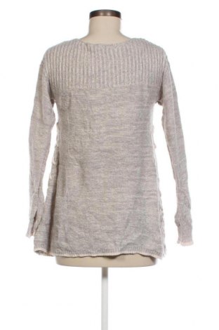 Дамски пуловер Knox Rose, Размер S, Цвят Сив, Цена 8,70 лв.