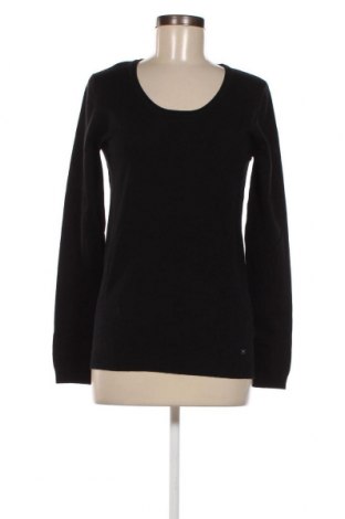 Damenpullover Kocca, Größe L, Farbe Schwarz, Preis 68,04 €