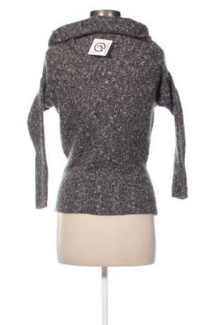 Γυναικείο πουλόβερ Kookai, Μέγεθος XS, Χρώμα Γκρί, Τιμή 9,53 €