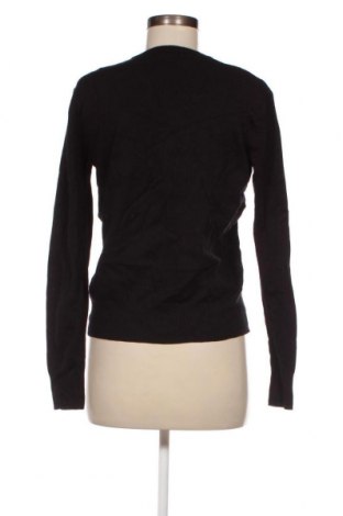 Дамски пуловер La Regale, Размер M, Цвят Черен, Цена 8,70 лв.