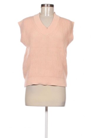 Γυναικείο πουλόβερ Lascana, Μέγεθος S, Χρώμα Ρόζ , Τιμή 3,05 €