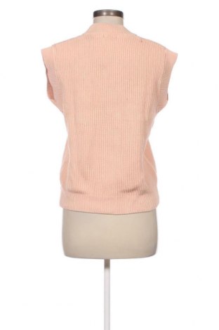 Pulover de femei Lascana, Mărime S, Culoare Roz, Preț 28,62 Lei