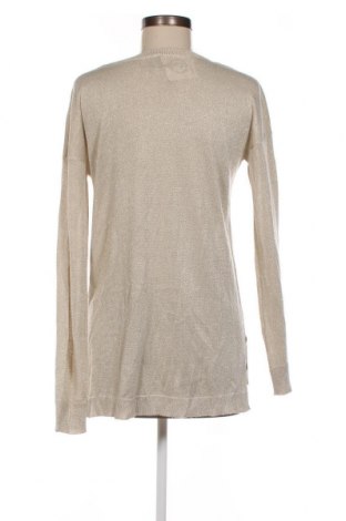 Дамски пуловер Laura Torelli, Размер S, Цвят Бежов, Цена 3,77 лв.