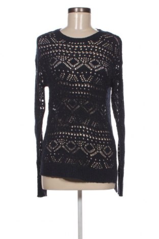 Дамски пуловер Laura Torelli, Размер S, Цвят Син, Цена 3,48 лв.