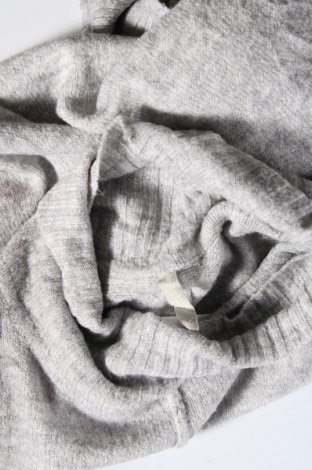 Γυναικείο πουλόβερ Laura Torelli, Μέγεθος M, Χρώμα Γκρί, Τιμή 4,49 €