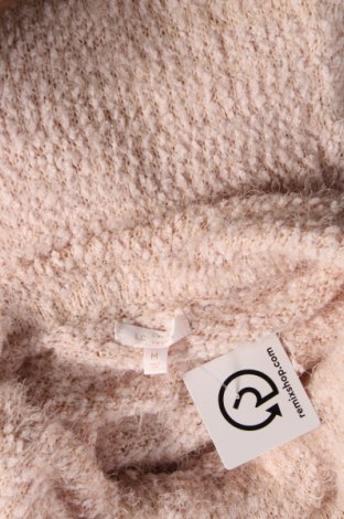 Дамски пуловер Lauren Conrad, Размер M, Цвят Розов, Цена 8,70 лв.