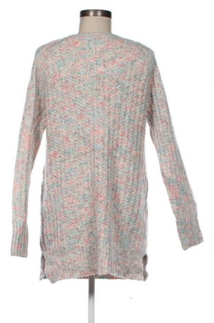 Дамски пуловер Lauren Conrad, Размер M, Цвят Многоцветен, Цена 8,70 лв.