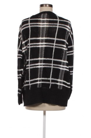 Дамски пуловер Le Comte, Размер L, Цвят Многоцветен, Цена 4,84 лв.