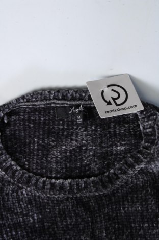 Damenpullover Leighton, Größe M, Farbe Mehrfarbig, Preis € 6,29