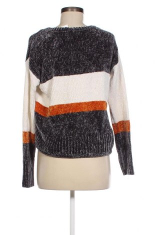 Damski sweter Leighton, Rozmiar M, Kolor Kolorowy, Cena 32,99 zł