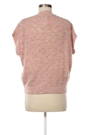 Γυναικείο πουλόβερ Libelle, Μέγεθος M, Χρώμα Ρόζ , Τιμή 2,33 €