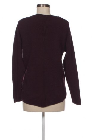 Γυναικείο πουλόβερ Lieblingsstuck, Μέγεθος S, Χρώμα Βιολετί, Τιμή 27,22 €