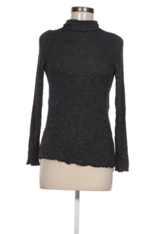 Дамски пуловер Lily Morgan, Размер M, Цвят Сив, Цена 3,77 лв.