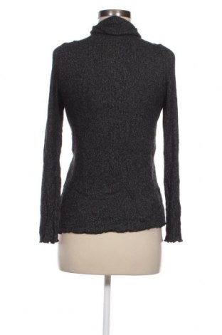 Дамски пуловер Lily Morgan, Размер M, Цвят Сив, Цена 8,70 лв.