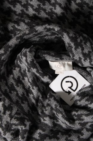 Γυναικείο πουλόβερ Loft, Μέγεθος S, Χρώμα Μπλέ, Τιμή 9,53 €