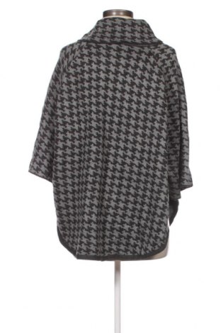 Γυναικείο πουλόβερ Loft, Μέγεθος S, Χρώμα Μπλέ, Τιμή 9,53 €