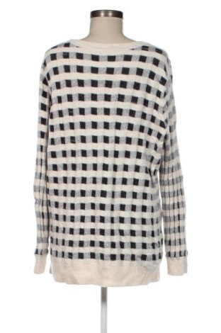 Γυναικείο πουλόβερ Loft, Μέγεθος XXL, Χρώμα Πολύχρωμο, Τιμή 20,42 €