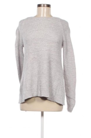 Γυναικείο πουλόβερ Loft, Μέγεθος XS, Χρώμα Γκρί, Τιμή 4,08 €