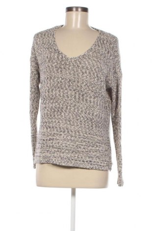 Дамски пуловер Loft By Ann Taylor, Размер S, Цвят Многоцветен, Цена 3,96 лв.