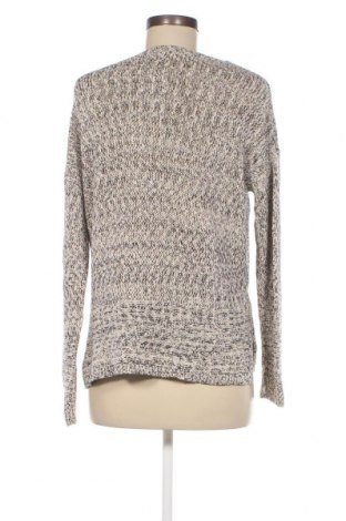 Дамски пуловер Loft By Ann Taylor, Размер S, Цвят Многоцветен, Цена 15,40 лв.