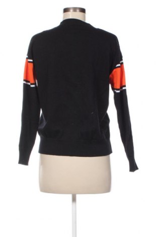 Γυναικείο πουλόβερ Lois, Μέγεθος XS, Χρώμα Μαύρο, Τιμή 6,12 €