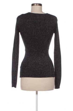 Дамски пуловер M.b. 21, Размер L, Цвят Многоцветен, Цена 8,70 лв.