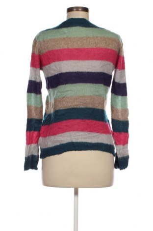 Pulover de femei Made In Italy, Mărime S, Culoare Multicolor, Preț 95,39 Lei