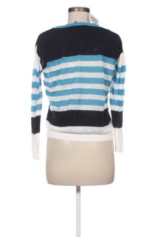 Дамски пуловер Marc Aurel, Размер M, Цвят Многоцветен, Цена 22,44 лв.