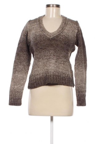 Дамски пуловер Marc O'Polo, Размер M, Цвят Кафяв, Цена 19,25 лв.