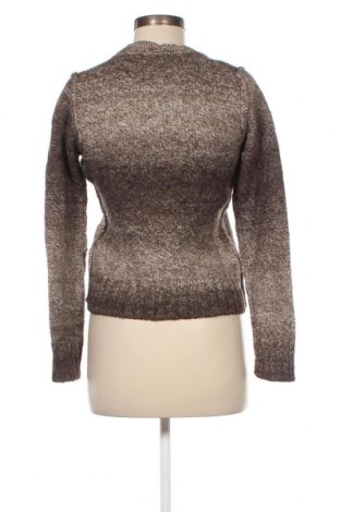 Γυναικείο πουλόβερ Marc O'Polo, Μέγεθος M, Χρώμα Καφέ, Τιμή 11,91 €