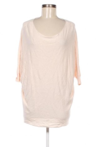 Damenpullover Marie Philippe, Größe S, Farbe Rosa, Preis 20,18 €