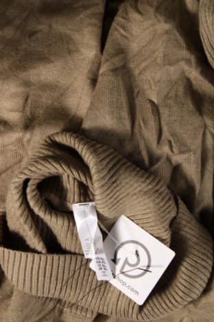 Damenpullover Marla Wynne, Größe XL, Farbe Grün, Preis € 3,12
