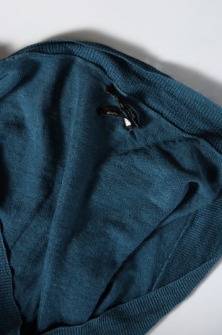 Dámský svetr Massimo Dutti, Velikost M, Barva Modrá, Cena  701,00 Kč