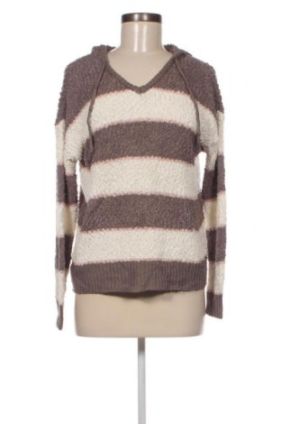 Γυναικείο πουλόβερ Maurices, Μέγεθος S, Χρώμα Πολύχρωμο, Τιμή 2,69 €