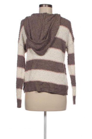 Γυναικείο πουλόβερ Maurices, Μέγεθος S, Χρώμα Πολύχρωμο, Τιμή 5,38 €