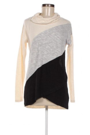 Γυναικείο πουλόβερ Maurices, Μέγεθος XS, Χρώμα Πολύχρωμο, Τιμή 2,85 €