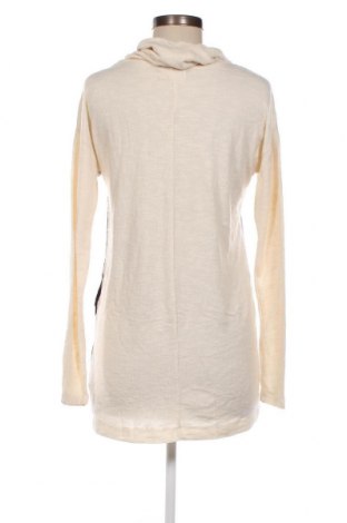 Γυναικείο πουλόβερ Maurices, Μέγεθος XS, Χρώμα Πολύχρωμο, Τιμή 8,54 €