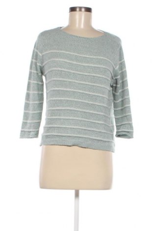 Γυναικείο πουλόβερ Mavi, Μέγεθος S, Χρώμα Πράσινο, Τιμή 5,38 €