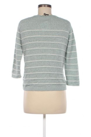 Γυναικείο πουλόβερ Mavi, Μέγεθος S, Χρώμα Πράσινο, Τιμή 17,94 €